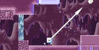 Fantastic Fist PC Screenshot