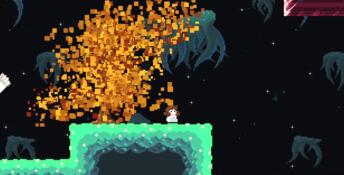Fantastic Fist PC Screenshot
