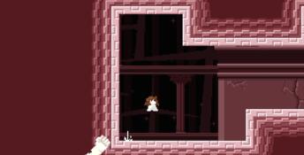 Fantastic Fist PC Screenshot