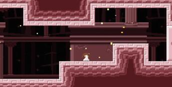 Fantastic Fist PC Screenshot