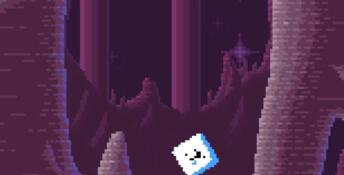 Fantastic Fist PC Screenshot