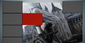 Fantasy and Girls PC Screenshot