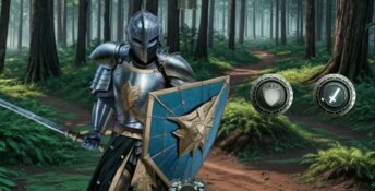 Fantasy Conquest