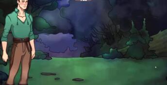 Fantasy Inn
