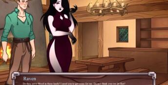 Fantasy Inn