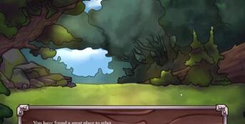 Fantasy Inn PC Screenshot
