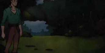 Fantasy Inn PC Screenshot