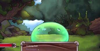 Fantasy Inn PC Screenshot