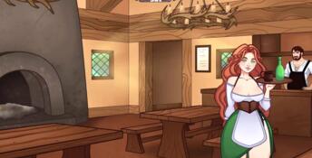 Fantasy Inn PC Screenshot