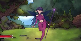 Fantasy Inn PC Screenshot