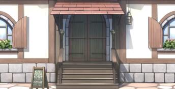 Fantasy Tavern Sextet -Vol.2 Adventurer's Days- PC Screenshot