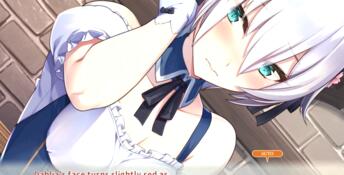 Fantasy Tavern Sextet -Vol.2 Adventurer's Days- PC Screenshot