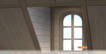 Fantasy Tavern Sextet -Vol.2 Adventurer's Days- PC Screenshot