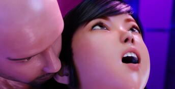 Fap & Cum PC Screenshot