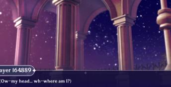 Fap Goddess PC Screenshot