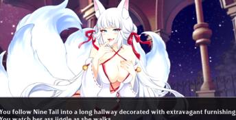 Fap Goddess