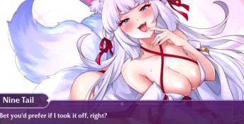 Fap Goddess