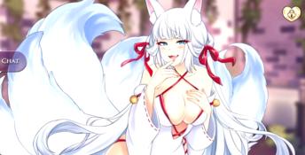 Fap Goddess