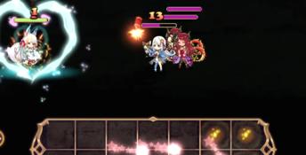 Fap Goddess PC Screenshot