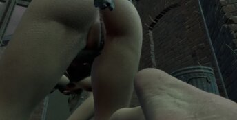 Fap-Life 2 PC Screenshot