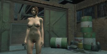Fap-Life 2