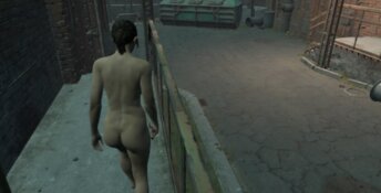 Fap-Life 2 PC Screenshot