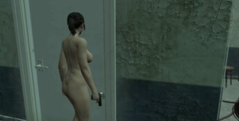 Fap-Life 2 PC Screenshot