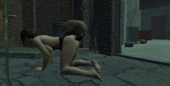 Fap-Life 2 PC Screenshot