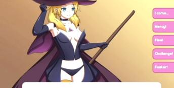 Fap Queen 2