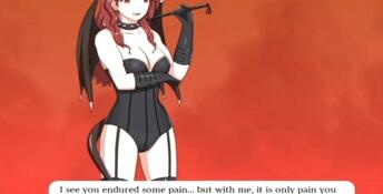 Fap Queen 2