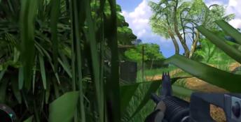 Far Cry PC Screenshot
