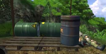 Far Cry