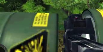Far Cry