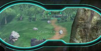 Far Cry