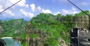 Far Cry PC Screenshot
