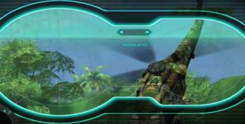 Far Cry PC Screenshot