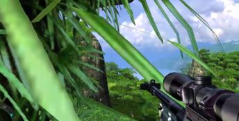 Far Cry PC Screenshot