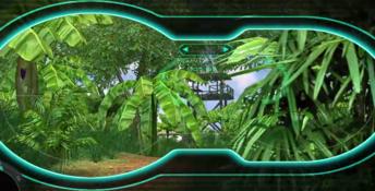 Far Cry PC Screenshot