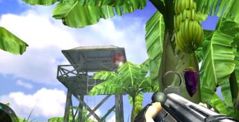 Far Cry PC Screenshot