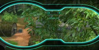 Far Cry PC Screenshot