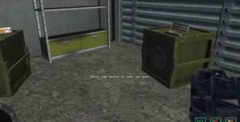 Far Cry PC Screenshot