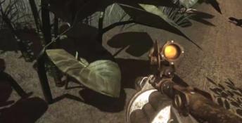 Far Cry 2 PC Screenshot