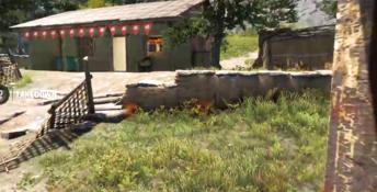Far Cry 4 PC Screenshot