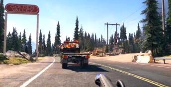 Far Cry 5