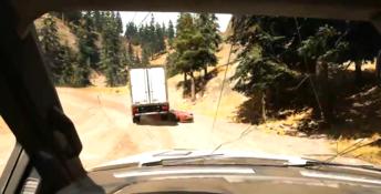 Far Cry 5