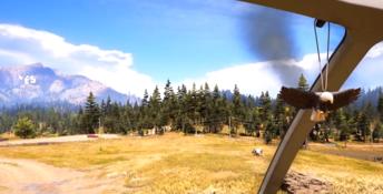 Far Cry 5 PC Screenshot