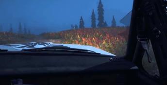 Far Cry 5 PC Screenshot