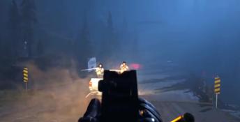 Far Cry 5 PC Screenshot