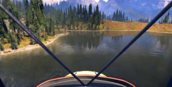 Far Cry 5 PC Screenshot