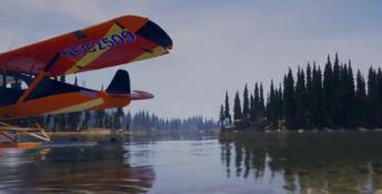 Far Cry 5 PC Screenshot